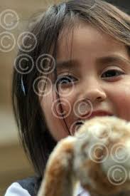 33929233-Benjamin Batchelor at Tackley Primary School Picture: Ric Mellis  14 9 2016 St Thomas More Catholic Primary School, Oxford Road , Kidlington,  OX5 1EA Catchline: FDOS Tackley Requested: Pictu