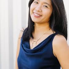 Beth Quirarte, Author at Friends of the Alameda Free Library