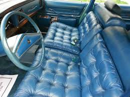 Image result for Lucerne Blue 1974 Imperial