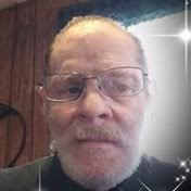 Alderton Family Obituaries