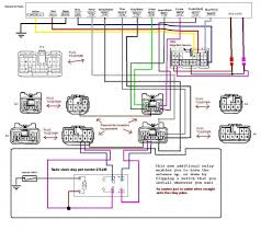 The pioneer stereo wiring diagram can be obtained from most electronic stores. Diagram Honda Car Radio Wiring Diagram Free Picture Full Version Hd Quality Free Picture Diagramdetail Confcooperativesiena It