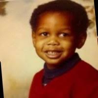 Lee Barr, MBA, Marketing, Life Sciences