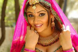 aarti agarwal brahmalokham137 dump 52