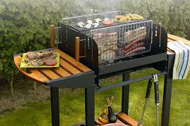 We did not find results for: Les 4 Meilleurs Barbecues Verticaux Comparatif Aout 2021