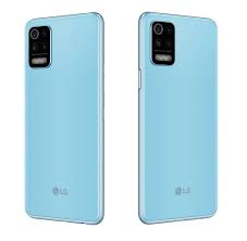 LG K62 technische daten, test, review ...