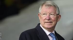 While recovering from a brain haemorrhage, ferguson talks through his most treasured memories. Sir Alex Ferguson Former Man Utd Manager Feared Memory Loss 2021
