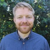 100+ "Robin Nielsen" profiles