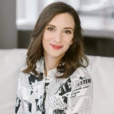 Tammy Tibbetts's Instagram, Twitter & Facebook