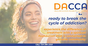 Christian Counseling Associates