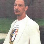 Settle Family Obituaries