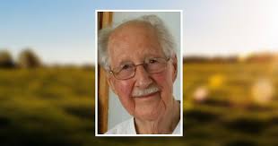 Edward E. Bourque Obituary August 12, 2014