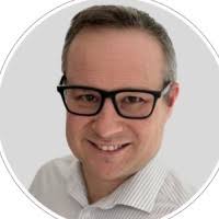 100+ "Doug Doug" profiles