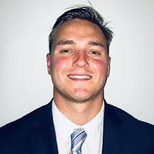 Edward Jones: Patrick Kimmell