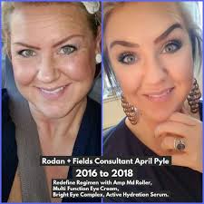 PICK A PUMPKIN, WIN A PRIZE! *Valid until midnight