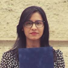 The 10 best family counseling in Gulberg-iii, Lahore