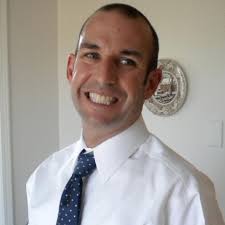 Philip Fischer (@FischerPhilip)