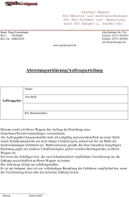 Ich hatte vor einigen wochen einen unverschuldeten wenn du wissen willst, was genau reguliert wurde musst du dich an deine versicherung wenden. Andreas Wagner Kfz Meister Und Sachverstandiger Fur Kfz Schaden Und Bewertung Auch Fur Hanger U Sonder Kfz Pdf Free Download