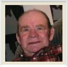 Ronald Eugene Edgington (1936-2017)