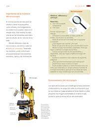 Paco el chato 6 grado matematicas pagina 125. Ciencias Naturales Sexto Grado 2016 2017 Online Pagina 124 De 176 Libros De Texto Online