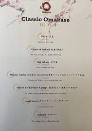 If you've had meals in fine dining restaurants, you probably noticed the complexity of each dish. Fine Dining Desserts Menu Gourmet Desserts 8 Chef Recipes For Dessert This Is A Page On Ideas Of Recipes Also Inspiration Of Ingredients To Then Make The Dish Look Presentable In