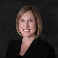 Levi Sosa Email & Phone Number