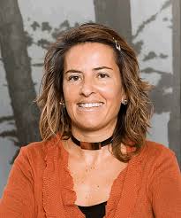 Dados gerais de joão marques & almeida, lda. Article By Rita Marques In The December Issue Of Iflr Magazine News And Media Media Insights Media Vieira De Almeida Law Firm Lisbon