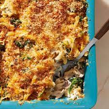 Pin On Rachael Ray 30 Minute Meals