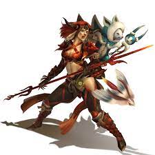 Lift your spirits with funny jokes, trending memes, entertaining gifs, inspiring stories, viral videos, and so much. Monster Hunter Fanart By D Breeze On Deviantart
