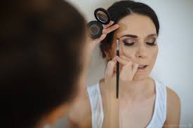 Pullman Cairns wedding photos