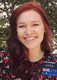 Utah Salt Lake City Temple Square Mission