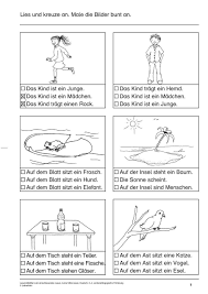 1 Klasse Arbeitsblatter Lesen 1 Klasse Arbeitsblatter Deutsch Arbeitsblatter Arbeitsblat In 2020 Lesen Lernen Arbeitsblatter Deutsch Arbeitsblatter Grundschule
