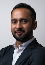 Human Development and Consumer Sciences Faculty