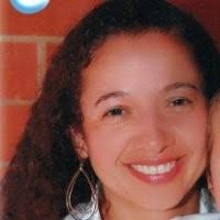 40+ "Monica Baxter" profiles