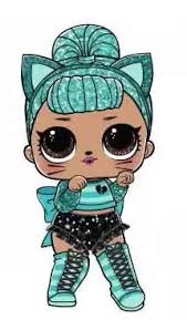 Target carries top toys and all the latest and hottest toys for the upcoming season. Trouble Maker Lol Surprise Bling Series Action Figure