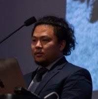 Bill Drew Email & Phone Number