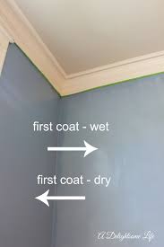 Check spelling or type a new query. Valspar Reserve Paint Review
