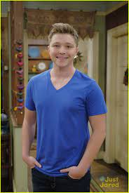 Ml is very respectful to his concubines and of course this is the romance has basically been at a dead stop for 30 chapters now, and i don't want to say i'm getting bored, but it's basically just been paulina getting. Then And Now On Twitter Sterling Knight Https T Co T7msi1dq5p