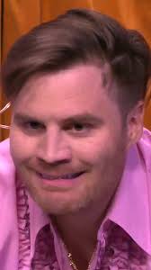 Maury Show: You Are Not the Father Revealed