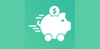 Whether a car is old or new, having a car insurance policy is a necessity. Cash Car Trivia Trivia For Uber Rides On Windows Pc Download Free 1 6 Com Kaffelabs Cashcar