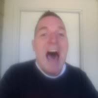 Brian Matis Email & Phone Number