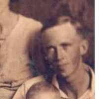 Odell Hayes Watt (1909–1989)