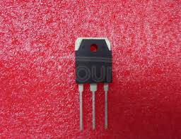 Nellsemi, alldatasheet, datasheet, datasheet search site for electronic components and semiconductors, integrated circuits, diodes, triacs, and other semiconductors. Utsource Is Distributor Of 50s20 Buy 50s20 In Stock New Original With Lower Price Offer Image Datasheet Pdf Utsource