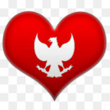 Votes, rated based on results identification. Bhinneka Tunggal Ika Fundo Png Imagem Png Pancasila Emblema Nacional Da Indonesia Animaatio Bhinneka Um Unico Ika Png Transparente Gratis