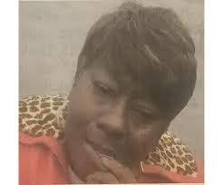 Ramona D Hudson Obituary (2023)