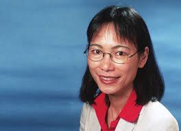 ANNUAL REPORT 2011–2012