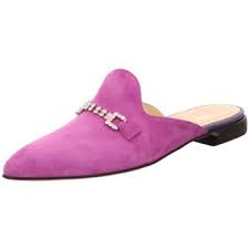 Mules für shoppingtipps online kaufen. Mules Sabots Fur Damen Jetzt Online Kaufen Schuhe De