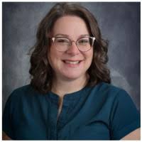 20+ "Kate Washburn" profiles