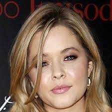 Get all of my cookbook details by clicking the link below! Sasha Pieterse Bio Family Trivia Famous Birthdays