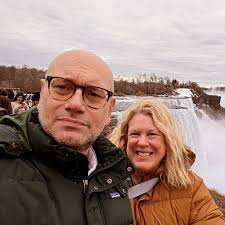 Daniel Vanaken (@bucketlisttravelingexpert) • Instagram photos and videos