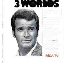 Broadcasting e ov 27